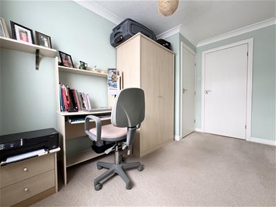 Picture 16